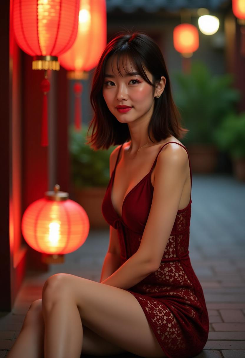 缩略图