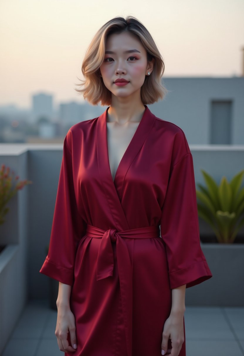 缩略图